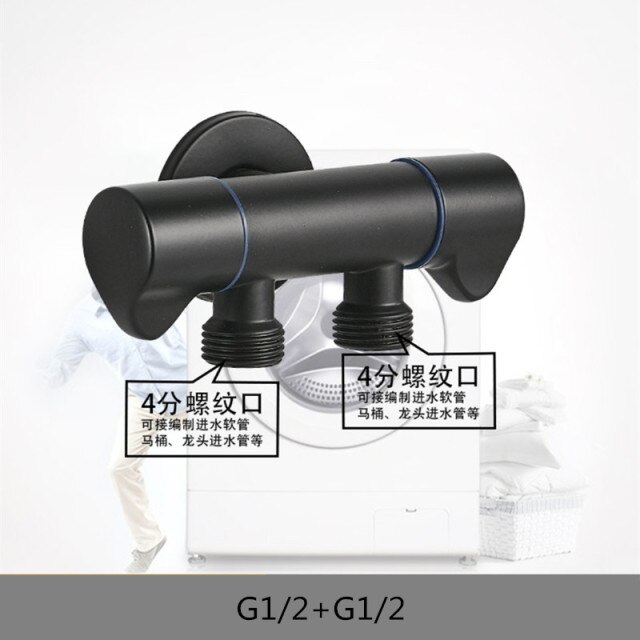 Black1