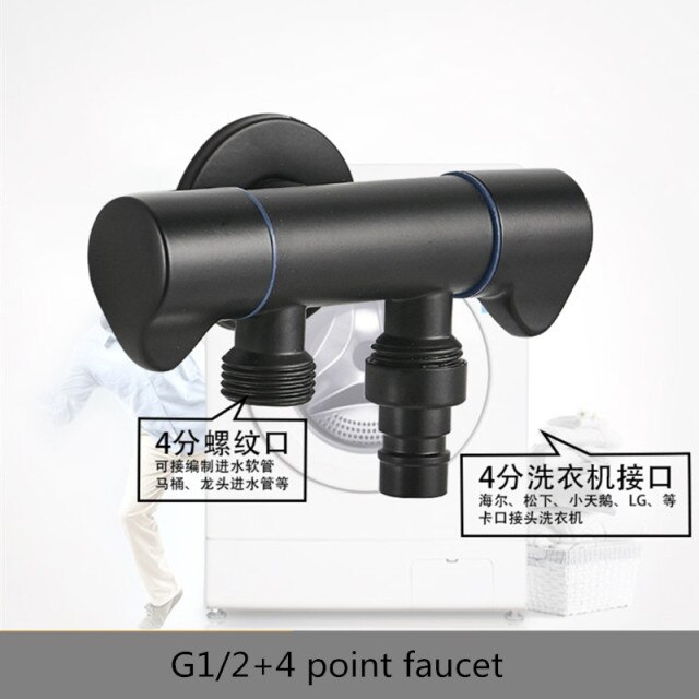 black2