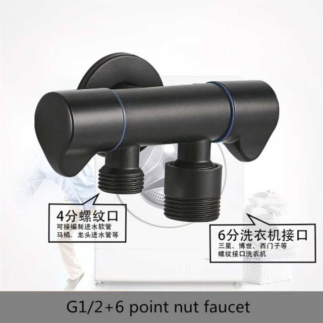 Black3