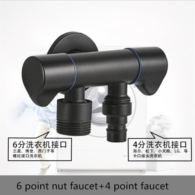Black4