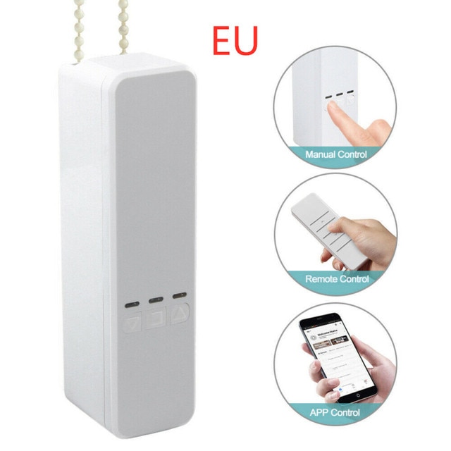 EU