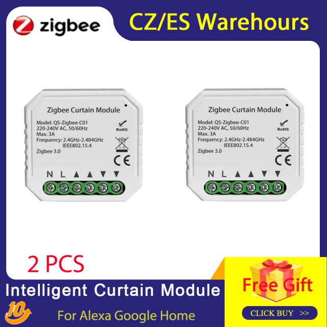 2 PCs