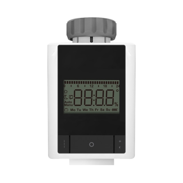 Thermostat