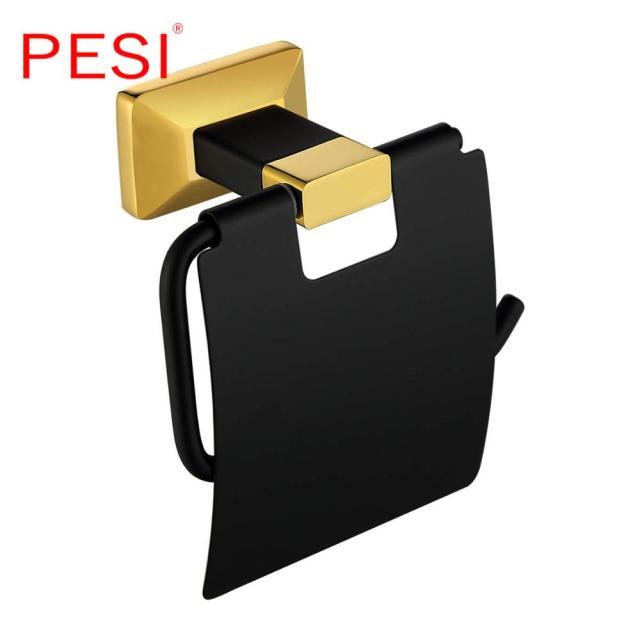 paper holder