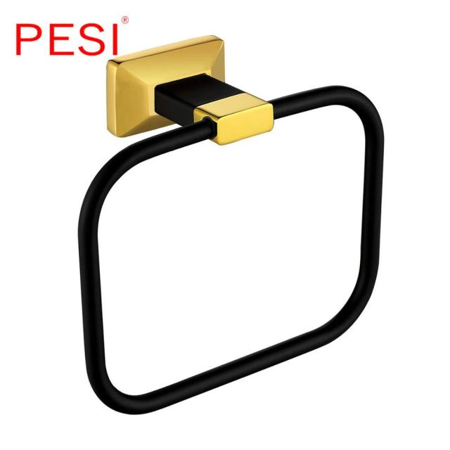 towel ring