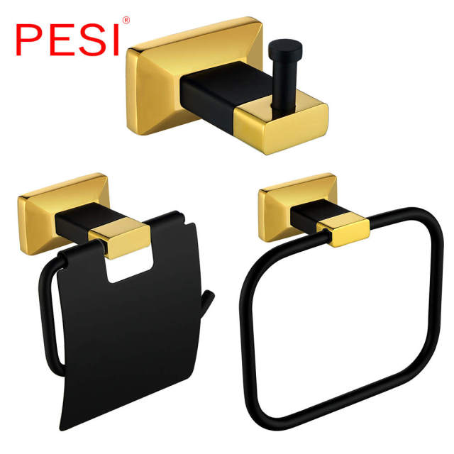 3 Pcs Set
