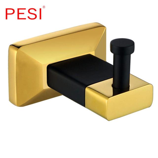 robe hook