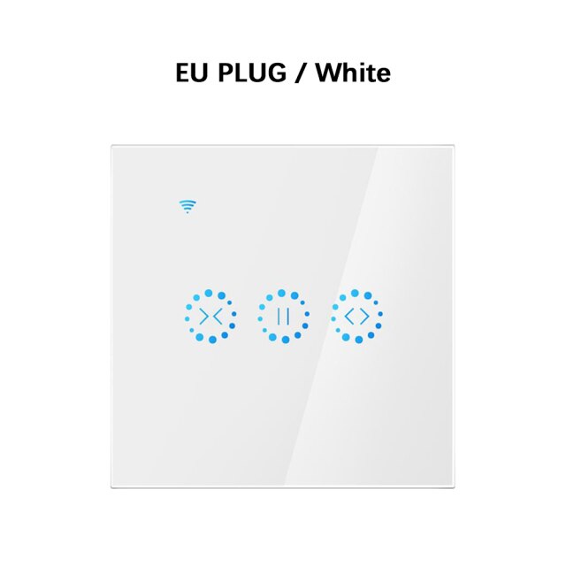 EU-White