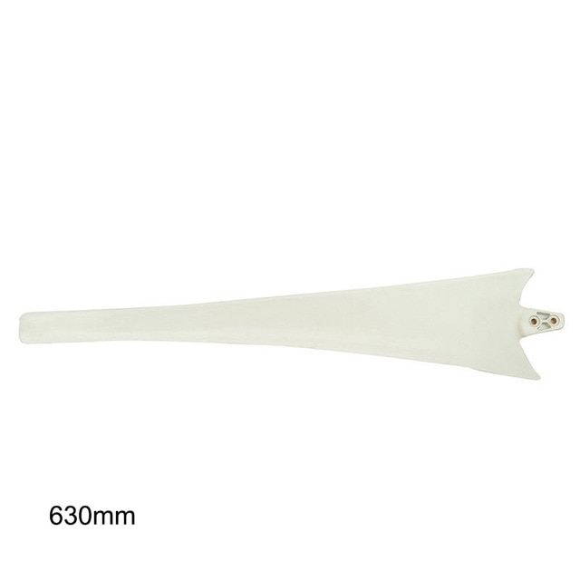 630mm