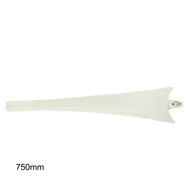 750mm