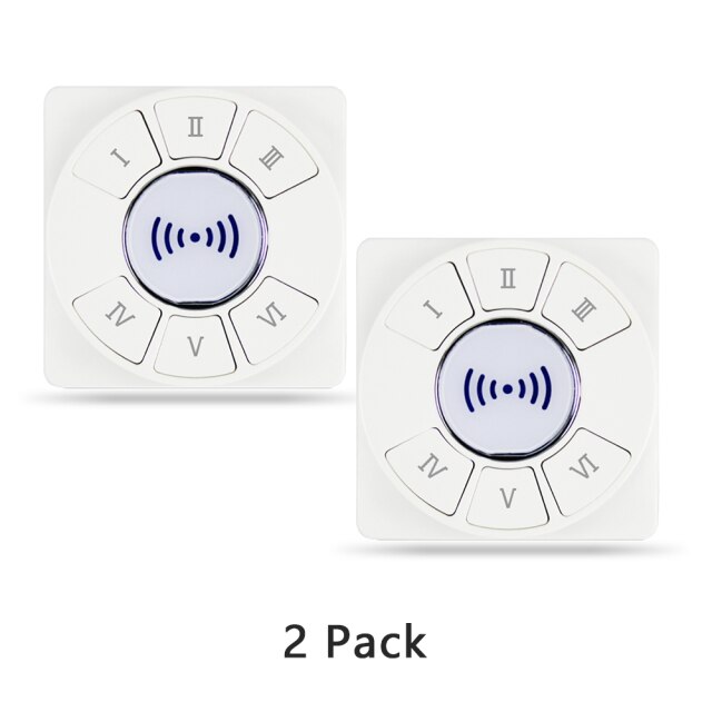2-Pack