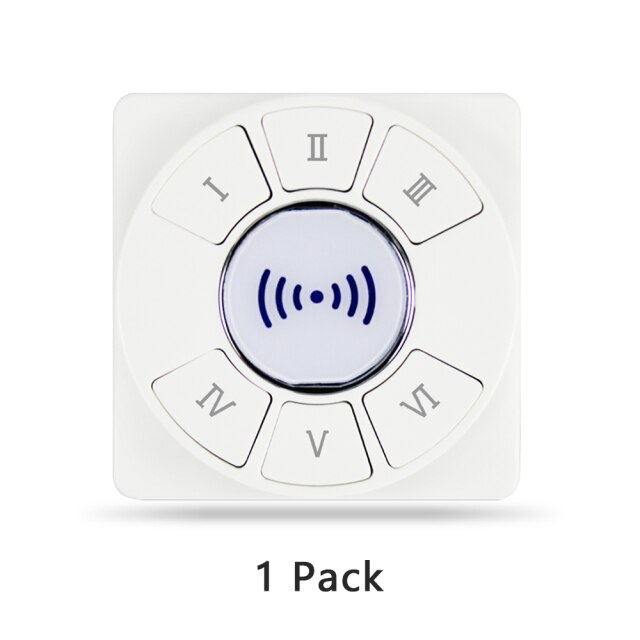 1-Pack