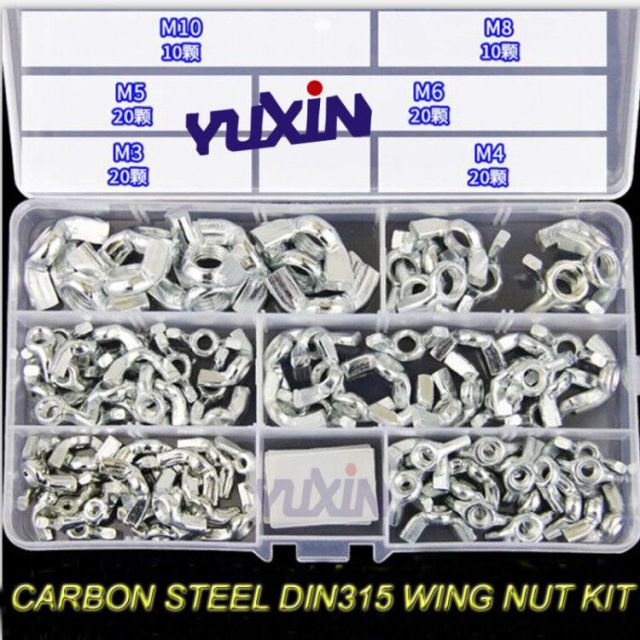 Carbon Steel
