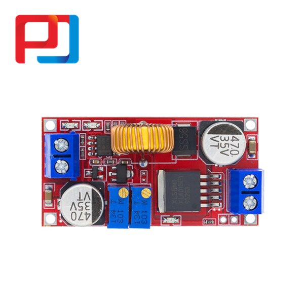 XL4015 module