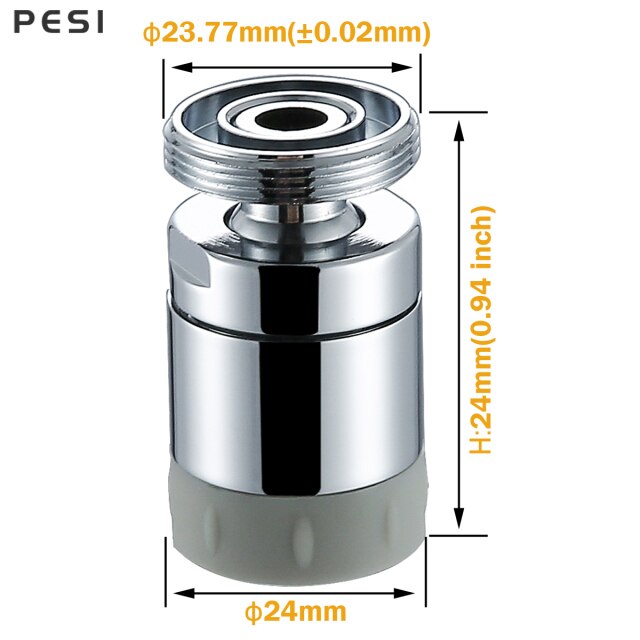 16008-24M