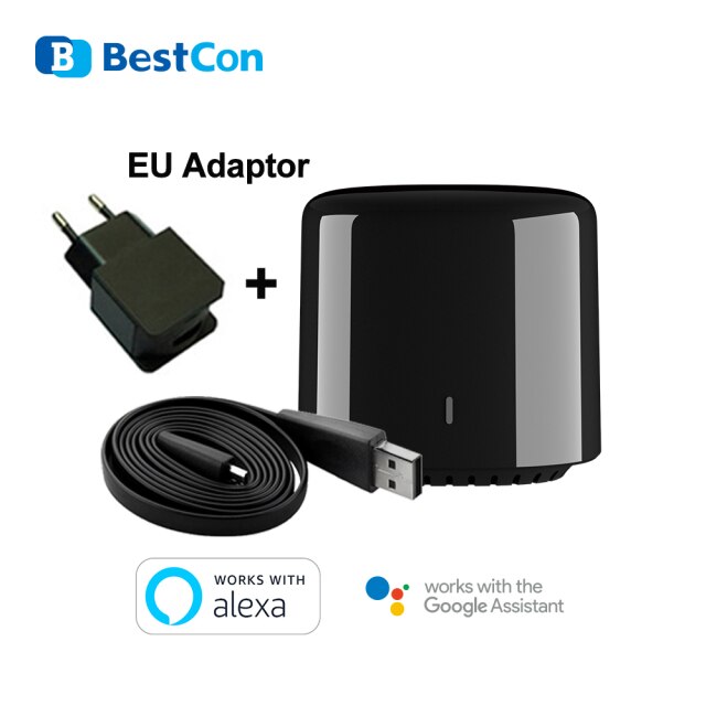 BestCon RM4C Mini EU