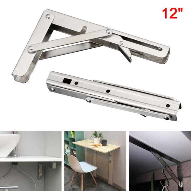 2PC 12 inches