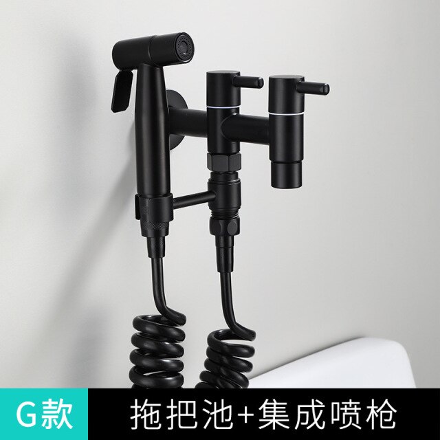 G