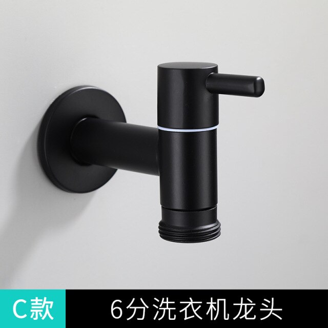 C2