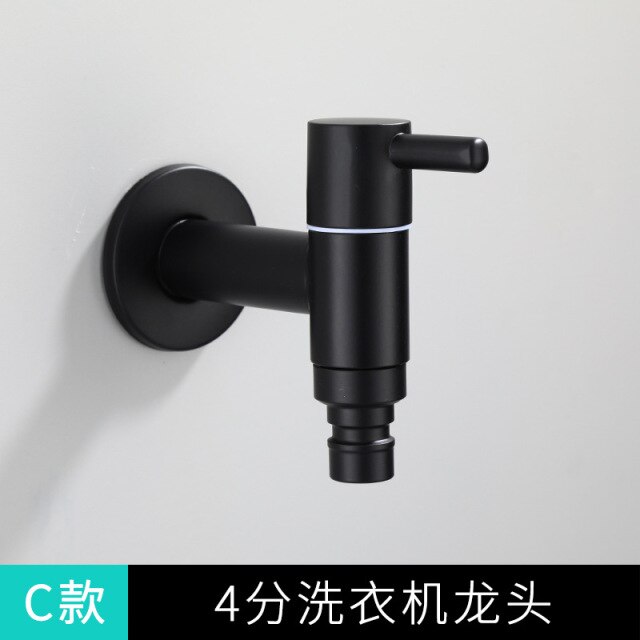 C1
