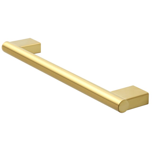 Golden