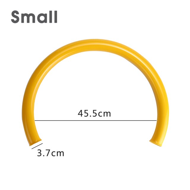 Small