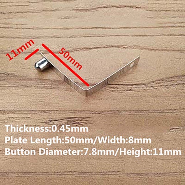 11x50mm
