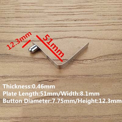 12.3x51mm