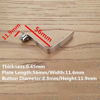 12x56mm