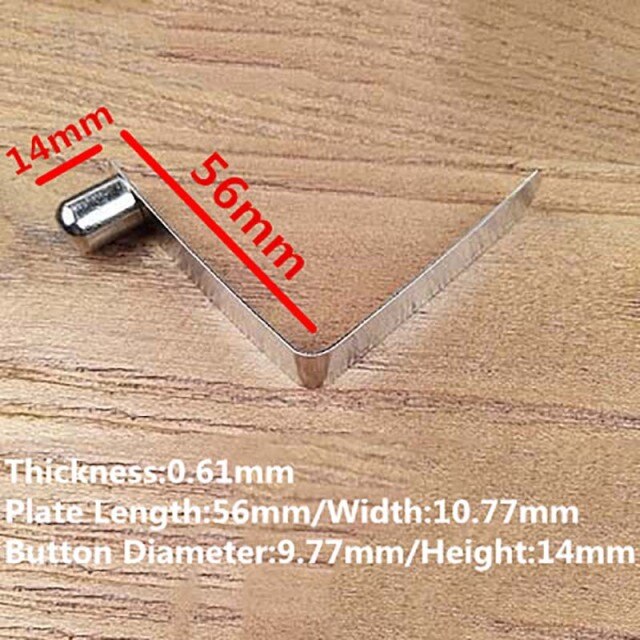 14x56mm