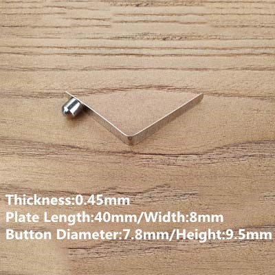 9.5x40mm