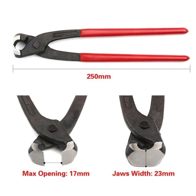 1PC Hose Clamp Plier