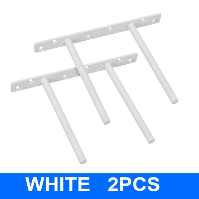 JY9006W 2pcs