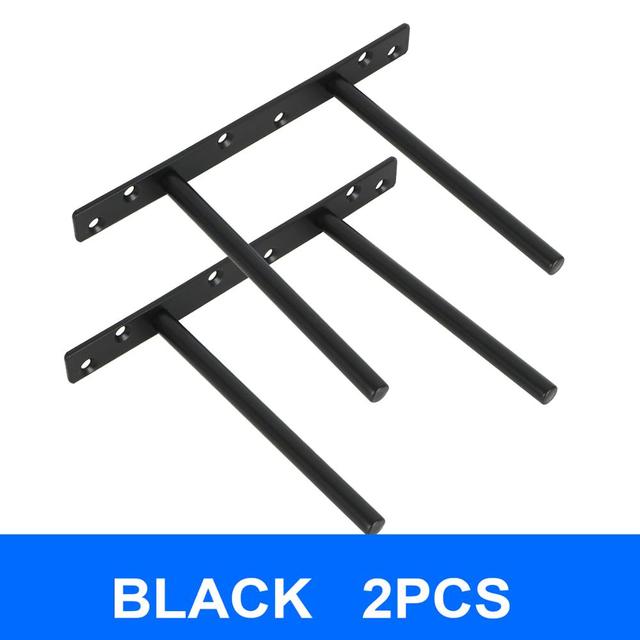 JY9006B 2pcs