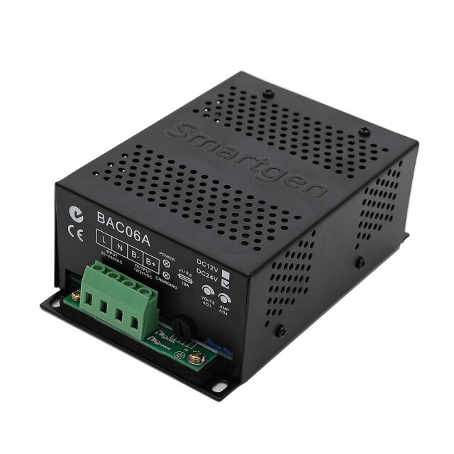 12V-6AZhongzhi