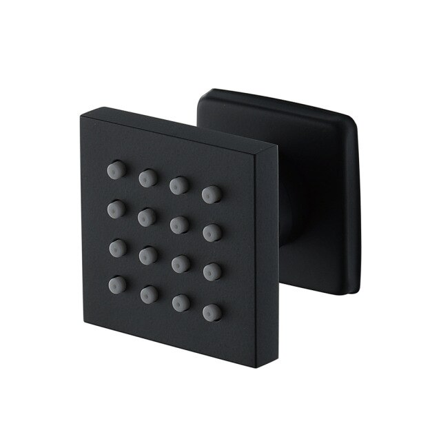 Black 1 pcs
