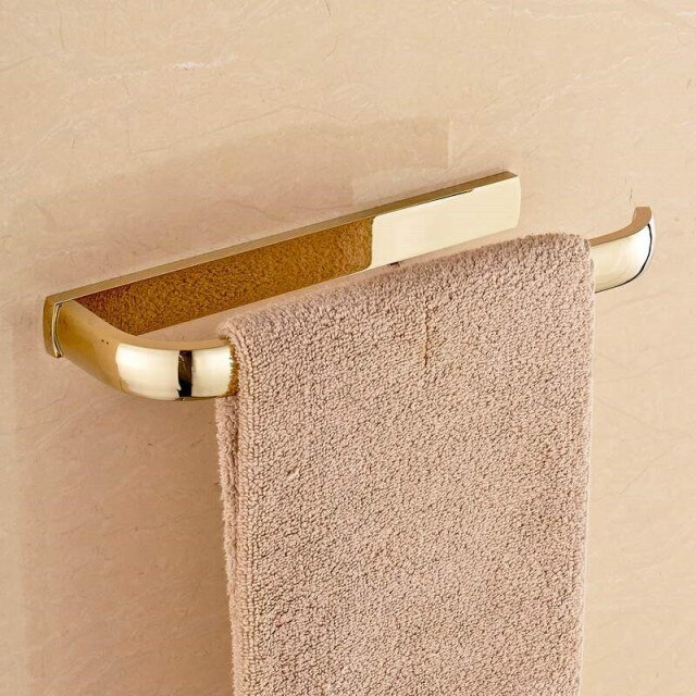 towel ring