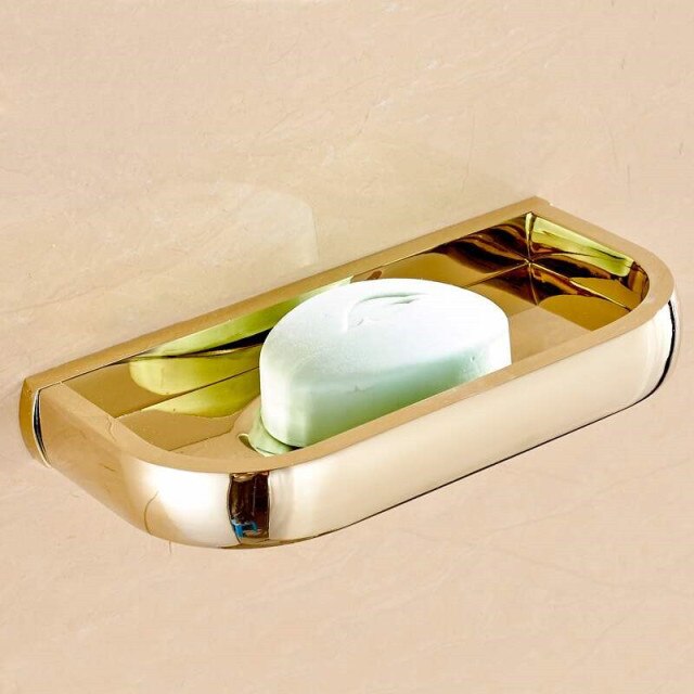 Soap Dish