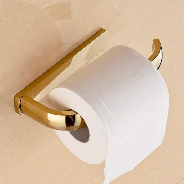 paper holder
