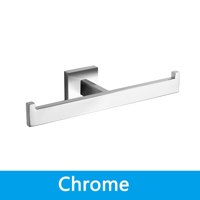 Chrome