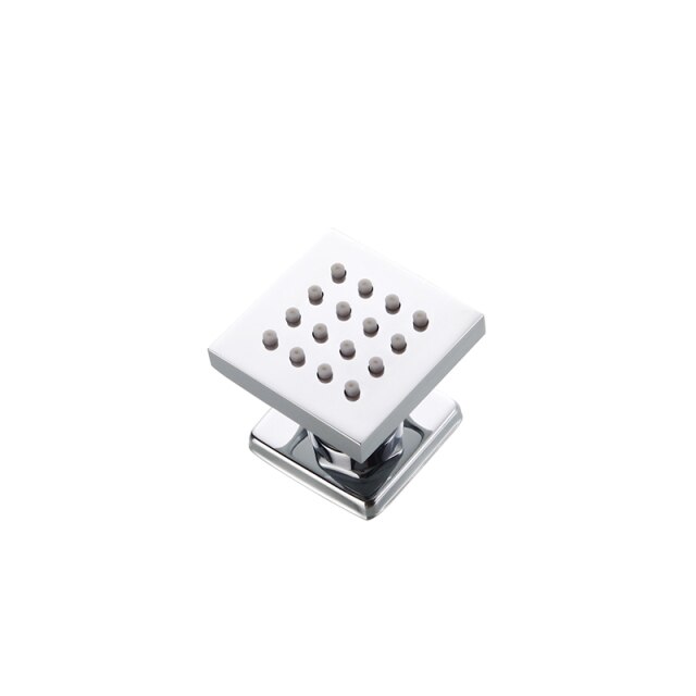 1 PCS Square