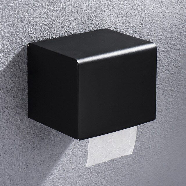 16x13x13.5cm