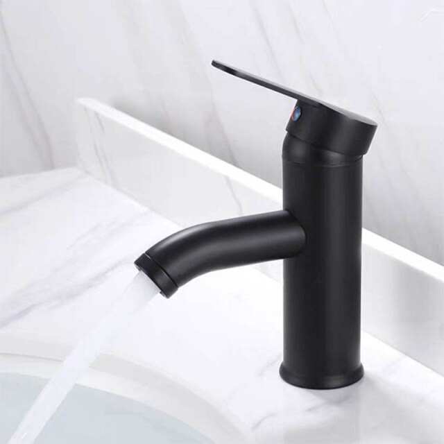 Black(S no hoses)