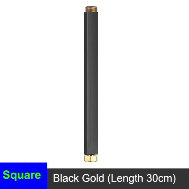 square-black-gold