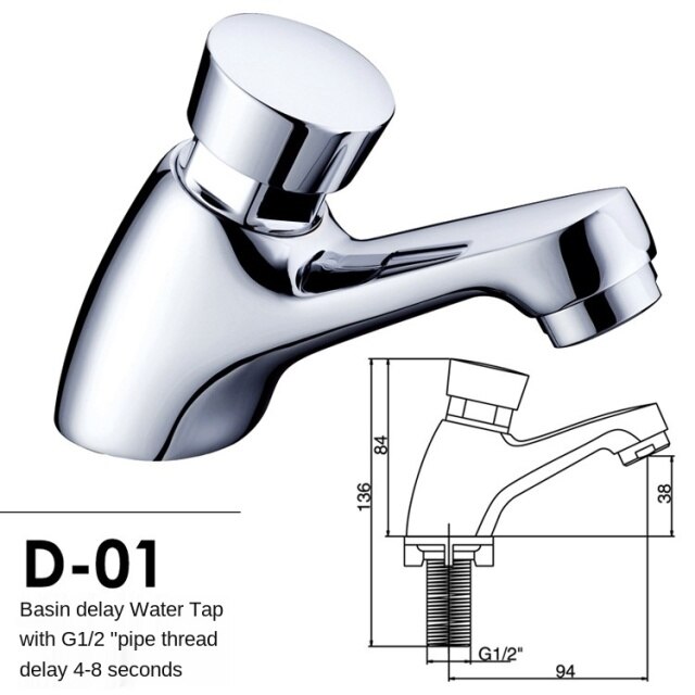 D-01(94mm wide)
