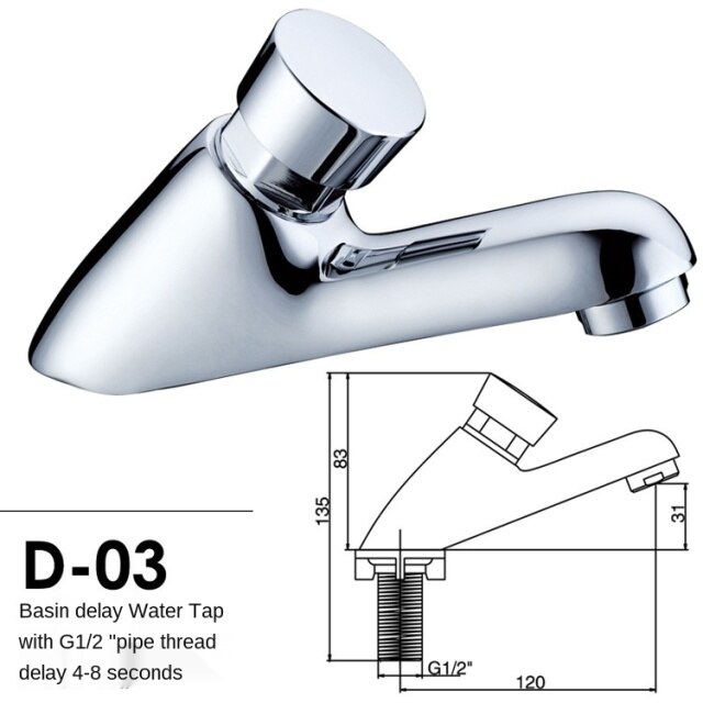 D-03(Width 120mm)