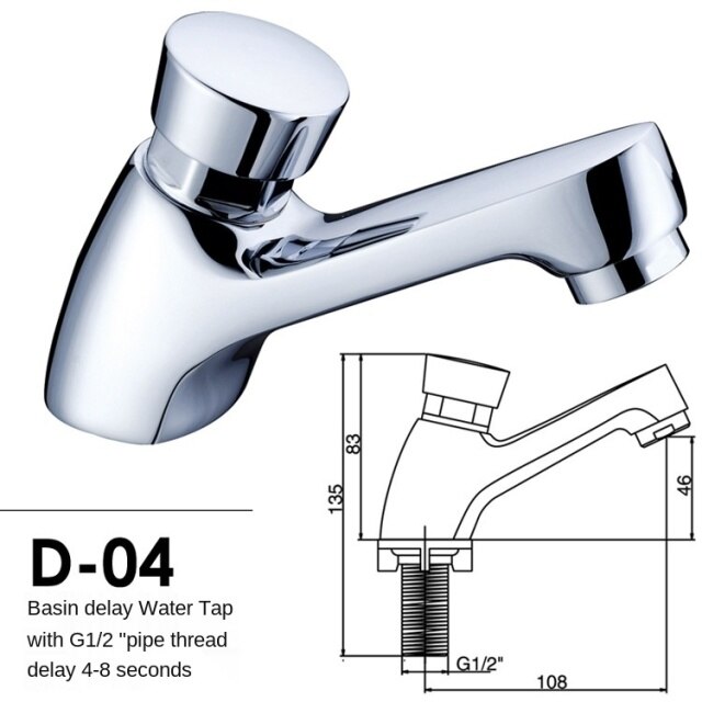 D-04(Width 108mm)