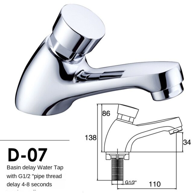 D-07(Width 110mm)
