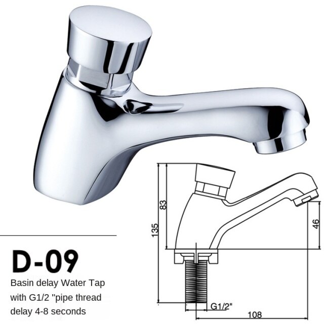 D-09(Width 108mm)