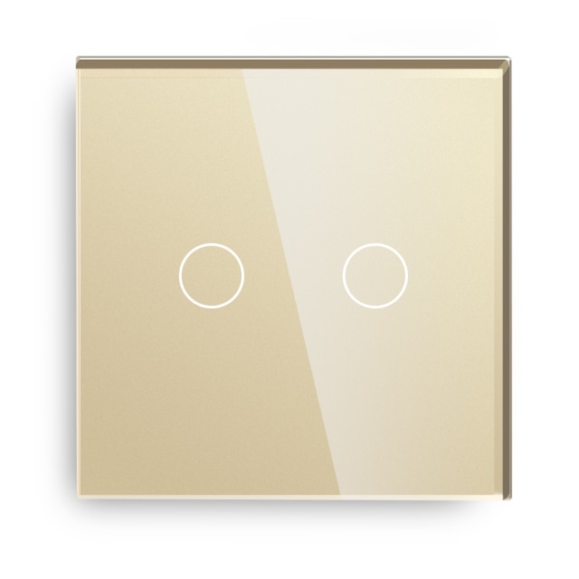Glod 1 Piece